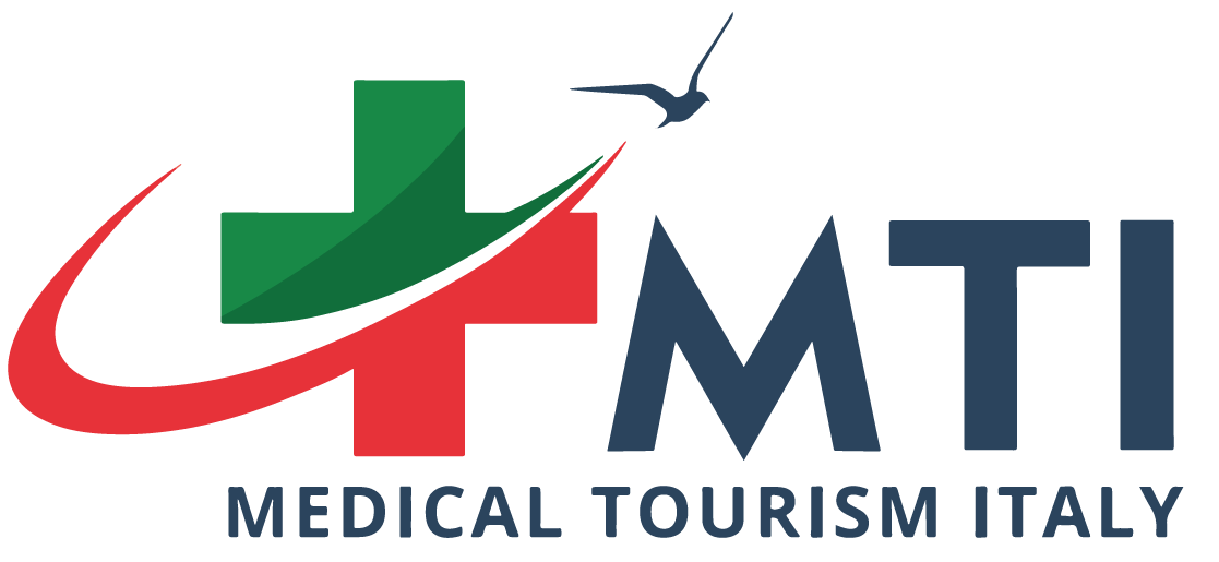 Medical Tourism Italy Brazil