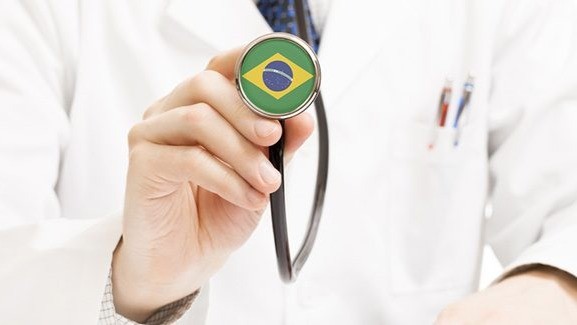 mti brazil